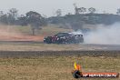 Drift Australia Championship 2009 Part 1 - JC1_4481